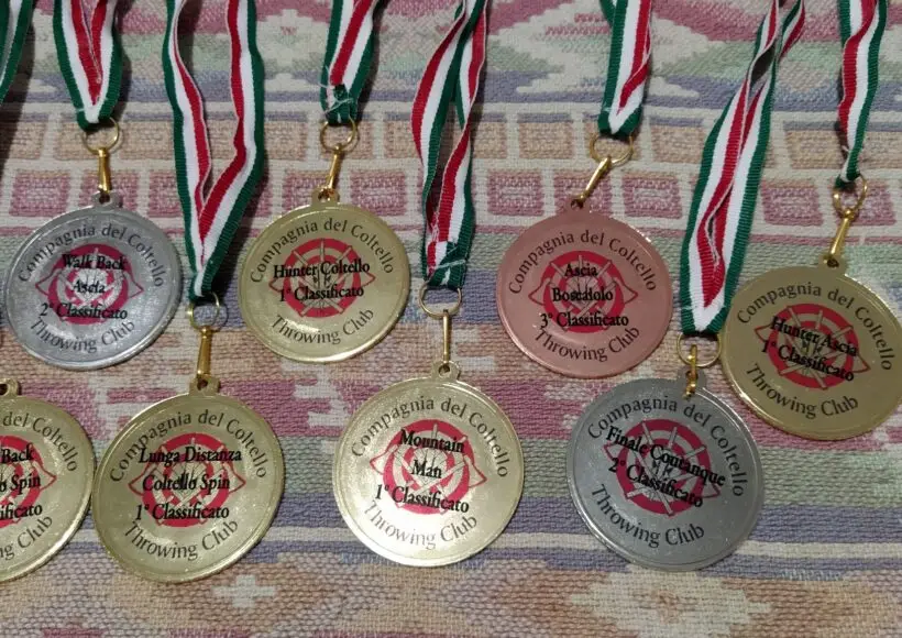 premi2